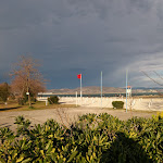 Photo n°4 de l'avis de Eugenio.a fait le 02/04/2018 à 04:48 sur le  Bar Number One à Marina Julia