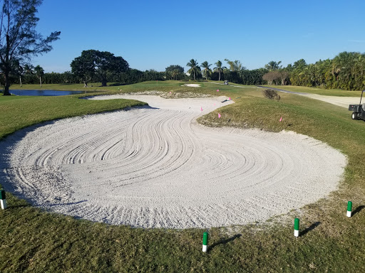 Condominium Complex «Hollybrook Golf and Tennis Club», reviews and photos, 900 Hollybrook Dr, Pembroke Pines, FL 33025, USA