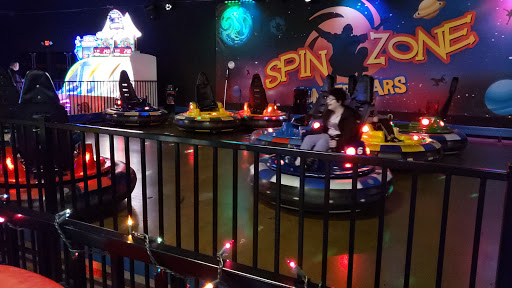 Amusement Center «Scene75 Entertainment Center», reviews and photos, 6196 Poe Ave, Dayton, OH 45414, USA