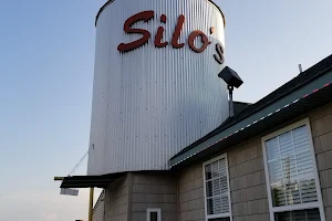 Silo's Family Restaurant image