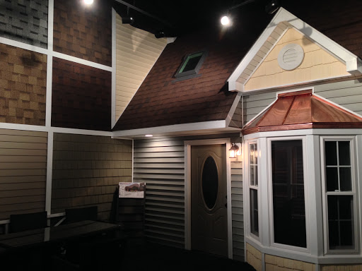 Roofing Contractor «Franciscus Roofing», reviews and photos, 959 Bassett Rd, Westlake, OH 44145, USA