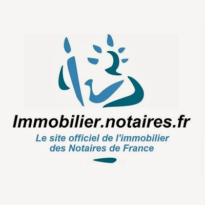 Nicolas et Dominique RANDOUX - Notaires à ORCHIES à Orchies