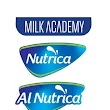 Milk Academy Gida Fabrikasi