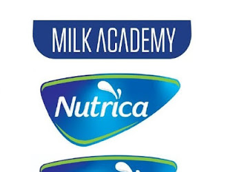 Milk Academy Gida Fabrikasi