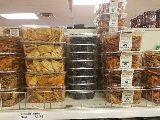 Supermarket «Arash International Market», reviews and photos, 2720 S Parker Rd, Aurora, CO 80014, USA