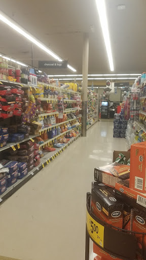 Grocery Store «Vons», reviews and photos, 12961 W Chapman Ave, Garden Grove, CA 92840, USA