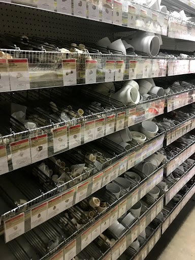 Home Improvement Store «Ackers True Value Hardware», reviews and photos, 400 Huntingdon Pike, Rockledge, PA 19046, USA