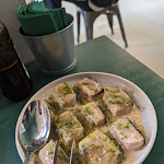 Photo n°2 de l'avis de Emanuele.h fait le 03/01/2024 à 21:07 sur le  Angiò Macelleria di mare à Catania