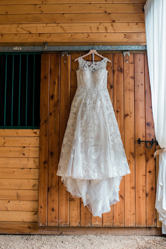 Event Venue «Thomas Farm Weddings and Events», reviews and photos, 519 Tranbarger Rd, Church Hill, TN 37642, USA