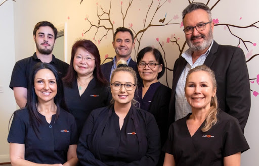Auspoint Medical Cosmetic Clinic
