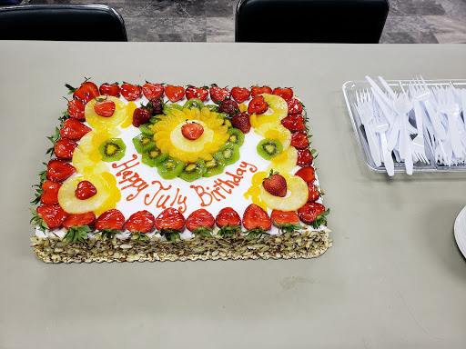 Movie Theater «AMC DINE-IN Grapevine Mills 30», reviews and photos, 3150 Grapevine Mills Pkwy, Grapevine, TX 76051, USA