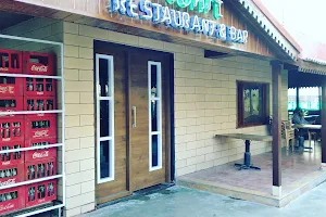 Sai Angan Rohit Restaurant and bar image