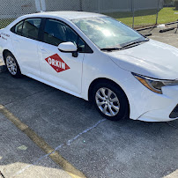 Orkin - Photo 6 - Car repair in St Rose, LA, New Orleans