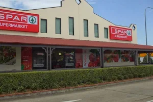 Spar Supermarket West Ballina image