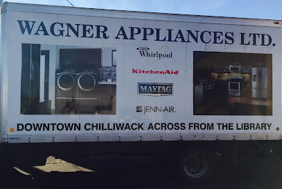 Wagner Appliances Ltd.