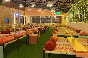 Kapoor's Cafe - Yelahanka image