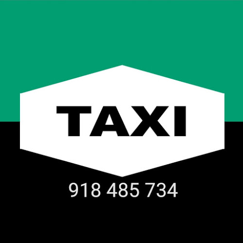 Taxis Vieira da Cruz, Lda (Miranda) - Táxi