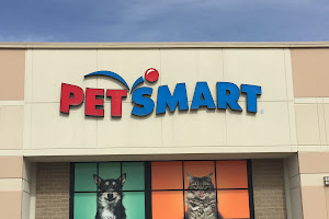 PetSmart