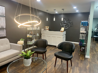 Transformations Salon & Spa