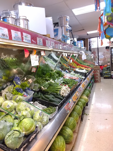 Supermarket «Jalisco Super Market», reviews and photos, 5014 Singleton Rd # 1042107, Norcross, GA 30093, USA