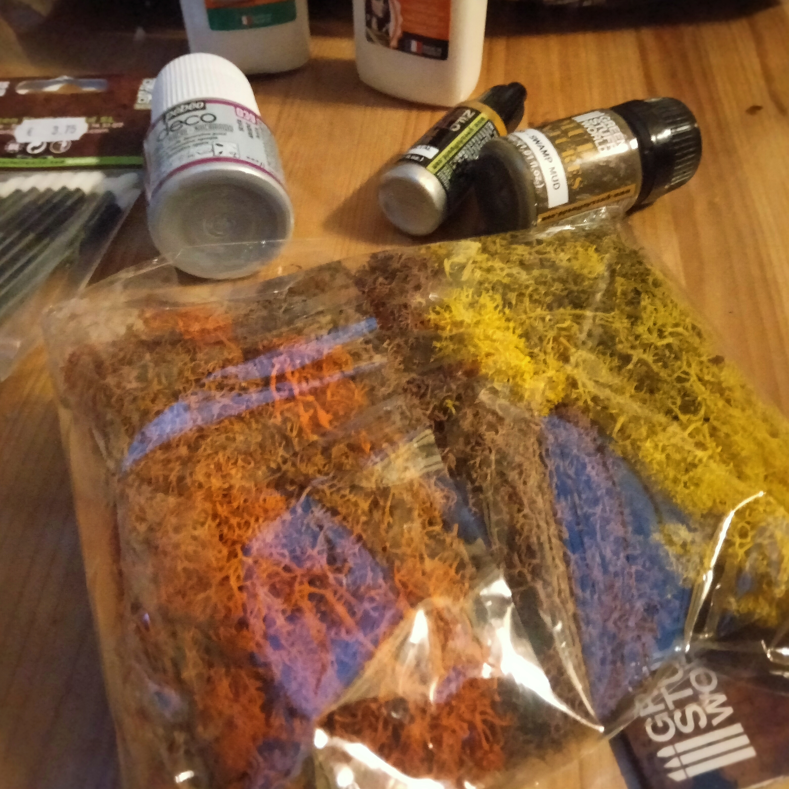 Photo n° 3 de l'avis de David.a fait le 27/12/2023 à 16:29