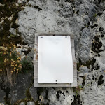 Photo n°1 de l'avis de David.e fait le 17/08/2020 à 12:36 sur le  Rifugio Bocca di Navene à Malcesine