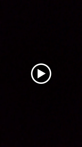 Motorcycle Dealer «Heyser Cycle», reviews and photos, 14445 Baltimore Ave, Laurel, MD 20707, USA