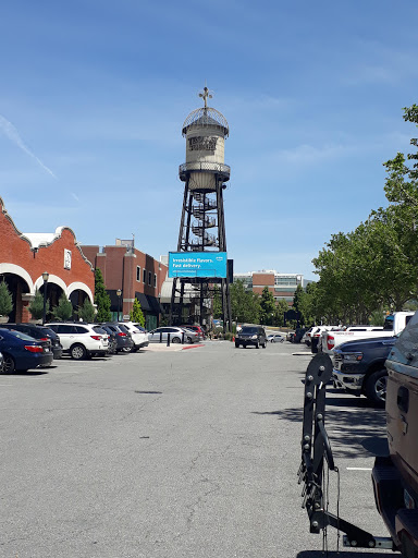 Boutique «Spark», reviews and photos, 310 S 700 E, Salt Lake City, UT 84111, USA