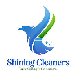 Shining cleaners limited