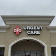 AFC Urgent Care Beaumont