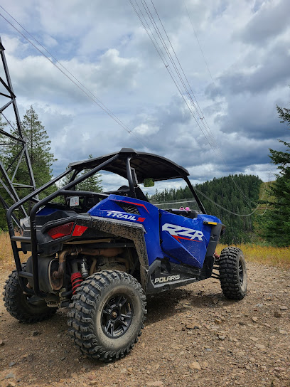 Adventure Sport Rentals