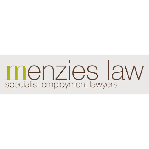 Menzies Law - Attorney