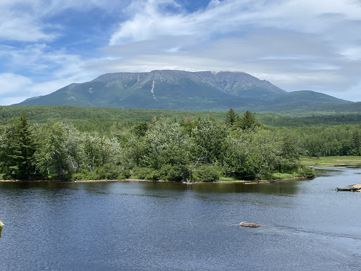Drug Store «CVS», reviews and photos, 999 Watertown St, West Newton, MA 02465, USA