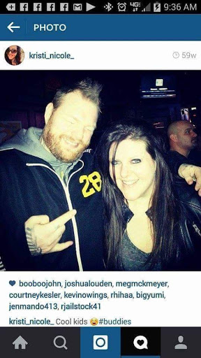 Explore la tattoo ideas, creative tattoo ideas in Chicago, available at Mind Crusher Tattoo