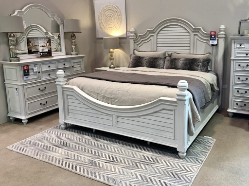 Furniture Store «Value City Furniture», reviews and photos, 3355 Mall Loop Dr, Joliet, IL 60431, USA