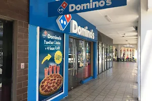 Domino's Pizza • Vía España image