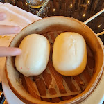 Photo n°1 de l'avis de Lady.a fait le 30/07/2023 à 18:46 sur le  Mori Mille Sapori D'Oriente à Pavia