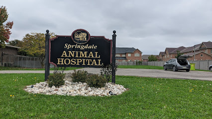 Brampton Civic Hospital Entrance A - 2100 Bovaird Dr E, Brampton, Ontario,  CA - Zaubee