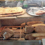 Photo n°6 de l'avis de Vincenzo.i fait le 29/11/2021 à 09:01 sur le  La Trottola Roma à Rome