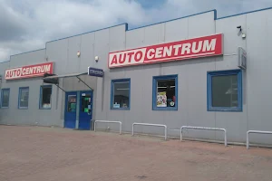 AutoCentrum image