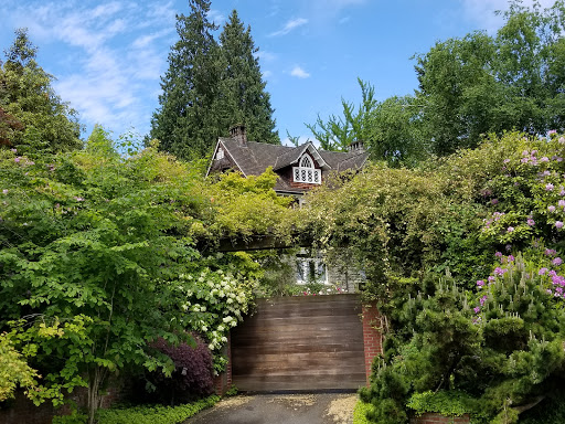 Park «Viretta Park», reviews and photos, 151 Lake Washington Blvd E, Seattle, WA 98112, USA