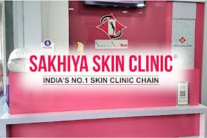 Sakhiya Skin Clinic - Best Skin Care Clinic image