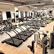 Chelsea Piers Fitness Brooklyn