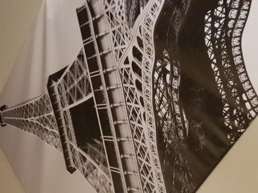 Coffee Shop «Cuppers Coffee Bistro», reviews and photos, 258 N Lee Blvd #102, Prescott, AZ 86303, USA