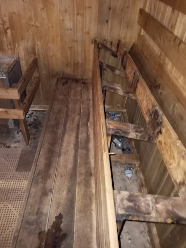 Gym «LA Fitness», reviews and photos, 452 Lakehurst Rd, Waukegan, IL 60085, USA