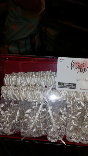 Craft Store «Hobby Lobby», reviews and photos, 501 Sawdust Rd, Spring, TX 77380, USA