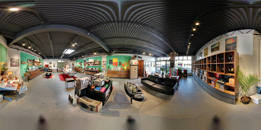 Electronics Store «Dijital Fix», reviews and photos, 820 Valencia St, San Francisco, CA 94110, USA