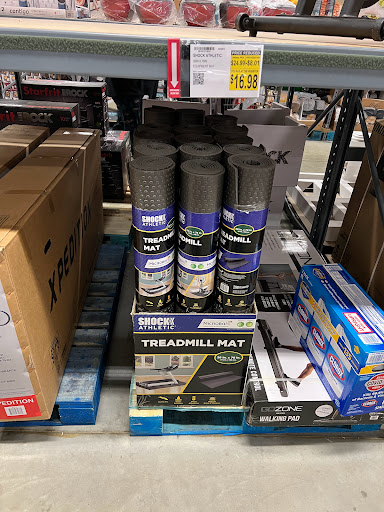 Warehouse club «BJ’s Wholesale Club», reviews and photos, 7905 Lyles Ln NW, Concord, NC 28027, USA