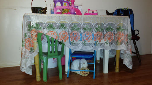 Title Company «Assurance Abstract», reviews and photos