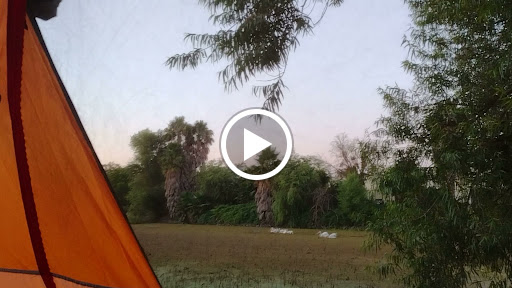 SacWest RV Park & Campground image